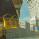 Illustration for article titled iThe Legend of Zelda: Breath of the Wild/i: The TAY Review